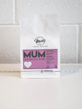Mother's Day Blend - The MUM Blend
