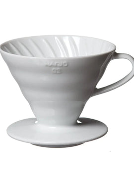 Hario V60 01 - Ceramic