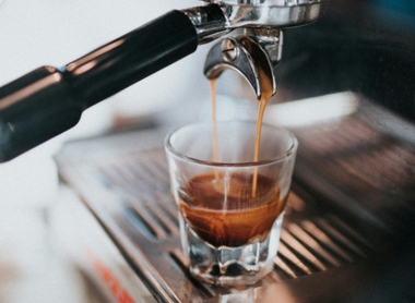 7 Steps To Making Better Coffee at Home