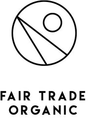 Fair Trade Organic