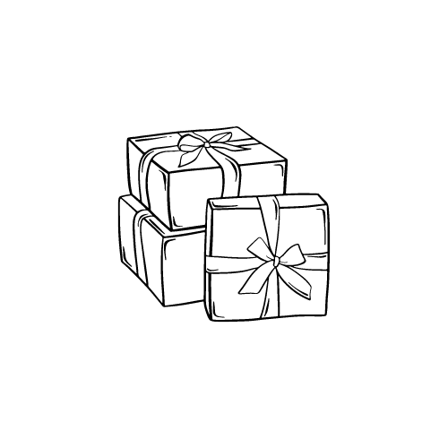 Bundles