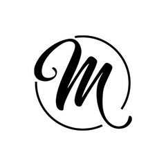 All Products