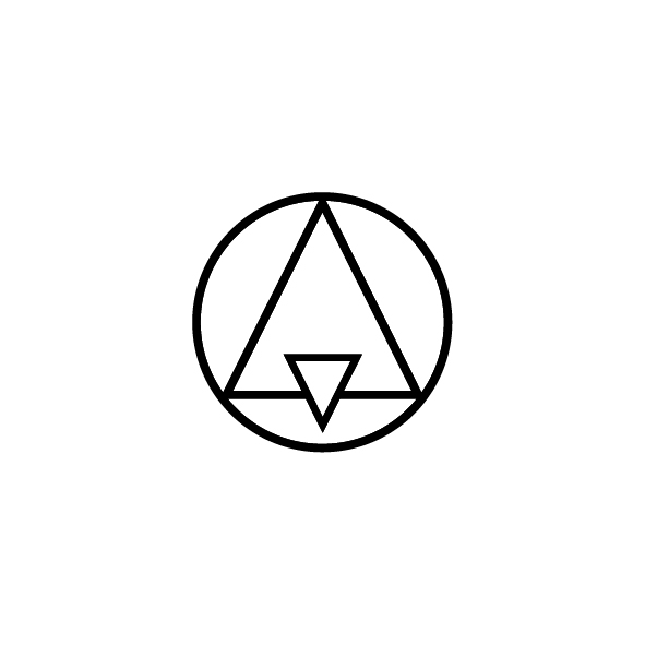 All Products