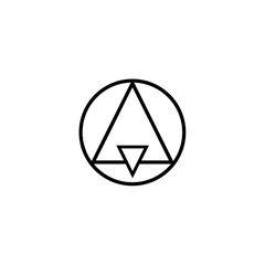 All Products