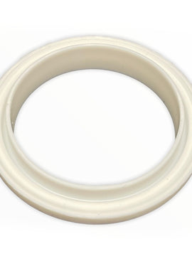 Breville Group Head Gasket Seal 54mm