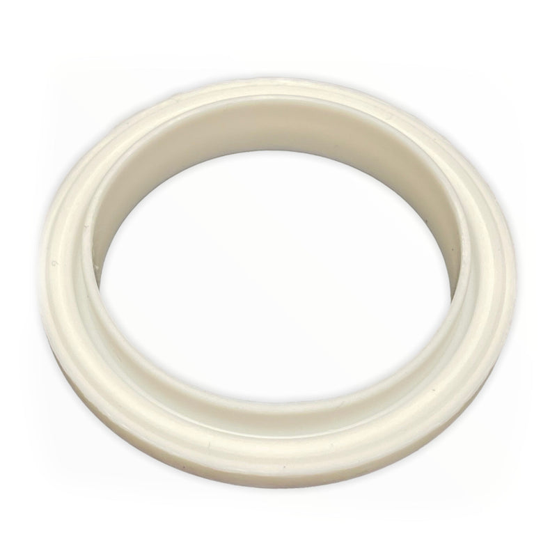 Breville Group Head Gasket Seal 54mm