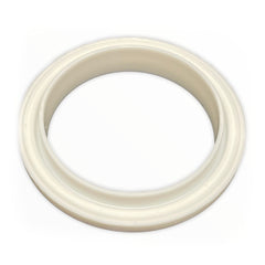 Breville Group Head Gasket Seal 54mm