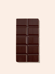 Small 14g Espresso Chocolate Bar