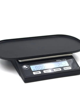 Rhino Coffee Gear Stealth Scale 2KG