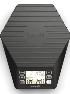 Brewista Ratio Scale