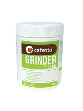 Cafetto Grinder Cleaner 450g