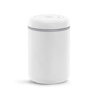 Fellow Atmos 1.2L Vacuum Canister