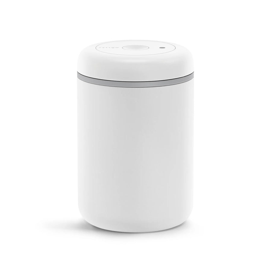 Fellow Atmos 1.2L Vacuum Canister