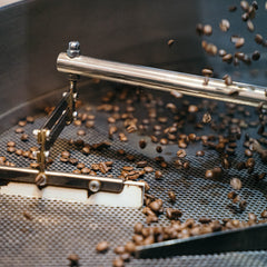 Mother's Day Blend - The MUM Blend 2025