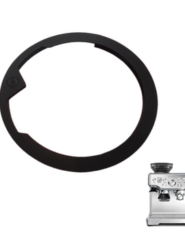 Breville Hopper Gasket