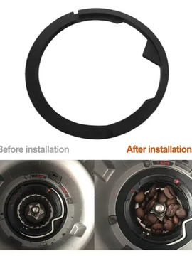Breville Hopper Gasket