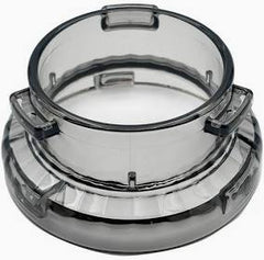 Breville Dosing Funnel