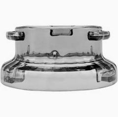 Breville Dosing Funnel