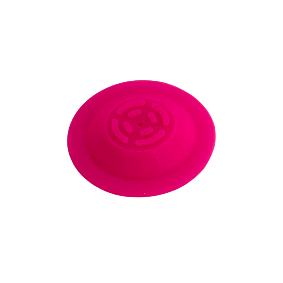 Breville Backflush Cleaning Disc 54mm