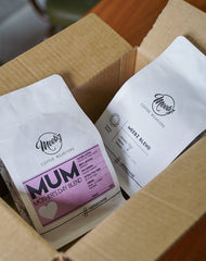 Mother's Day + Meebz Blend Bundle