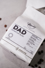 Father’s Day Blend & Tumbler Duo