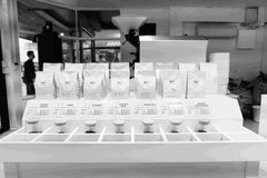 Meebz Coffee Roasters