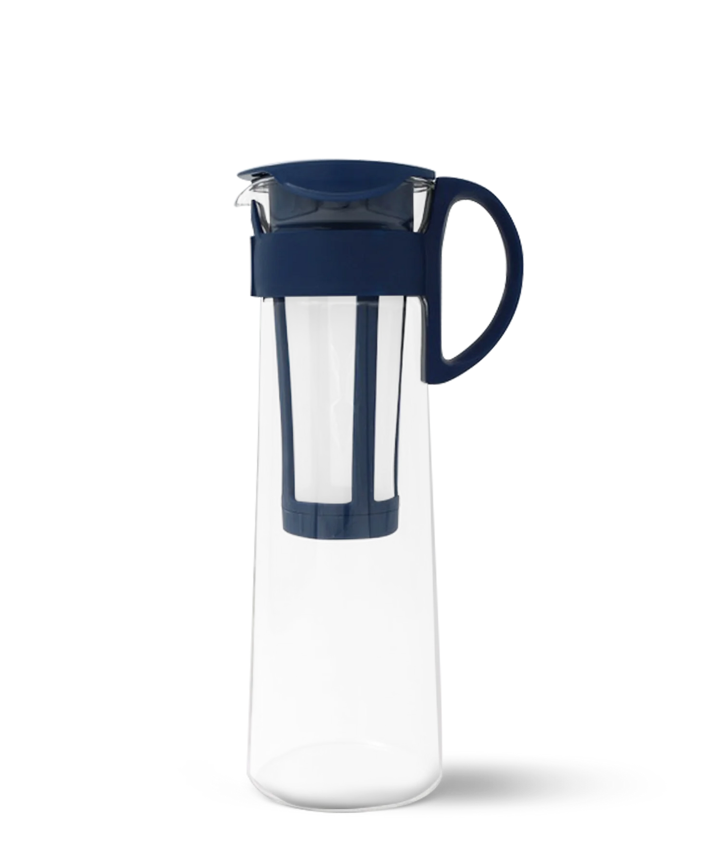 cold brew coffee maker