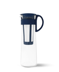 cold brew coffee maker
