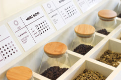 Mother's Day Blend - The MUM Blend 2025
