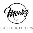 Meebz Coffee Roasters