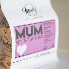 Mother's Day Blend - The MUM Blend 2025