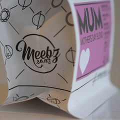 Mother's Day Blend - The MUM Blend 2025