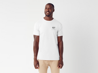 Meebz T-Shirt - Mens