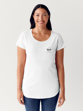 Meebz T-Shirt - Women's