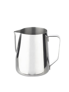Milk Jug 1000ml (1l)