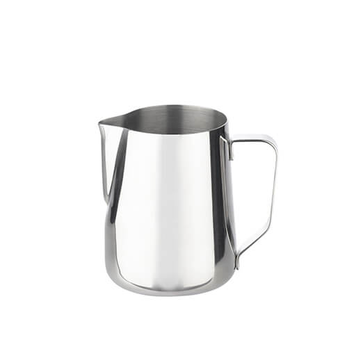 Milk Jug 1000ml (1l)