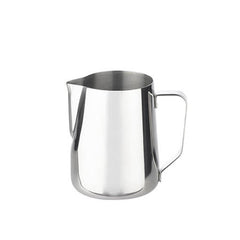 Milk Jug 1000ml (1l)