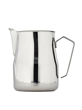 Motta Milk Jug 1000ml - Clearance