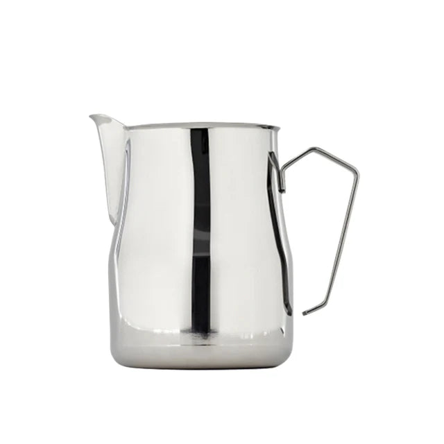 Motta Milk Jug 1000ml - Clearance