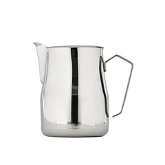 Motta Milk Jug 1000ml - Clearance