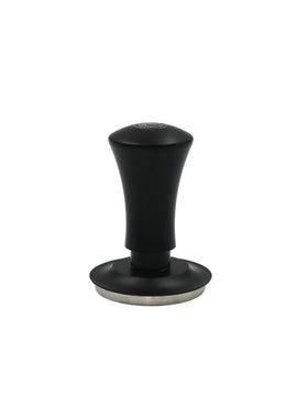 Rhino Self Levelling Tamper