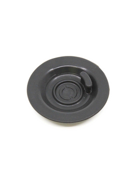 Breville Backflush Cleaning Disc 54mm