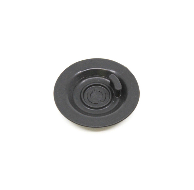 Breville Backflush Cleaning Disc 54mm