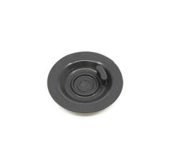 Breville Backflush Cleaning Disc 54mm