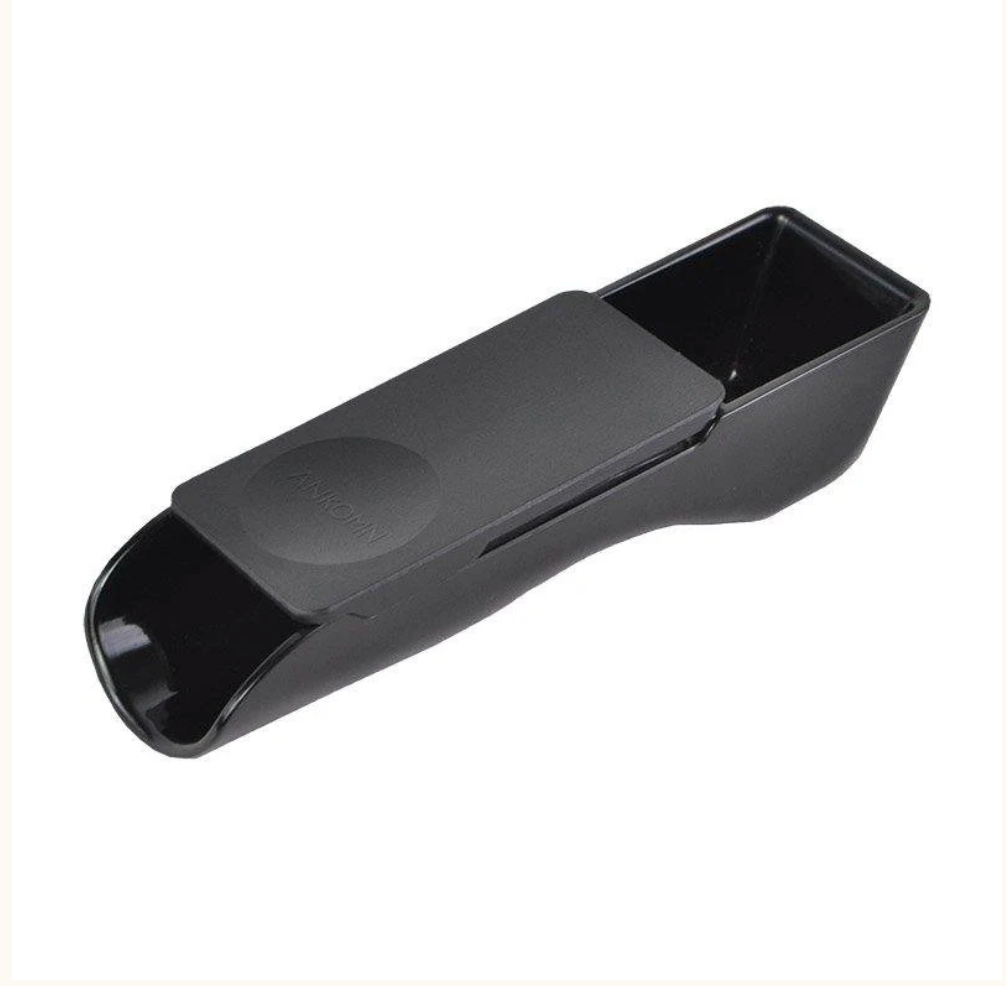 Ankomn Coffee Scoop