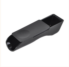 Ankomn Coffee Scoop