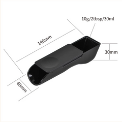 Ankomn Coffee Scoop
