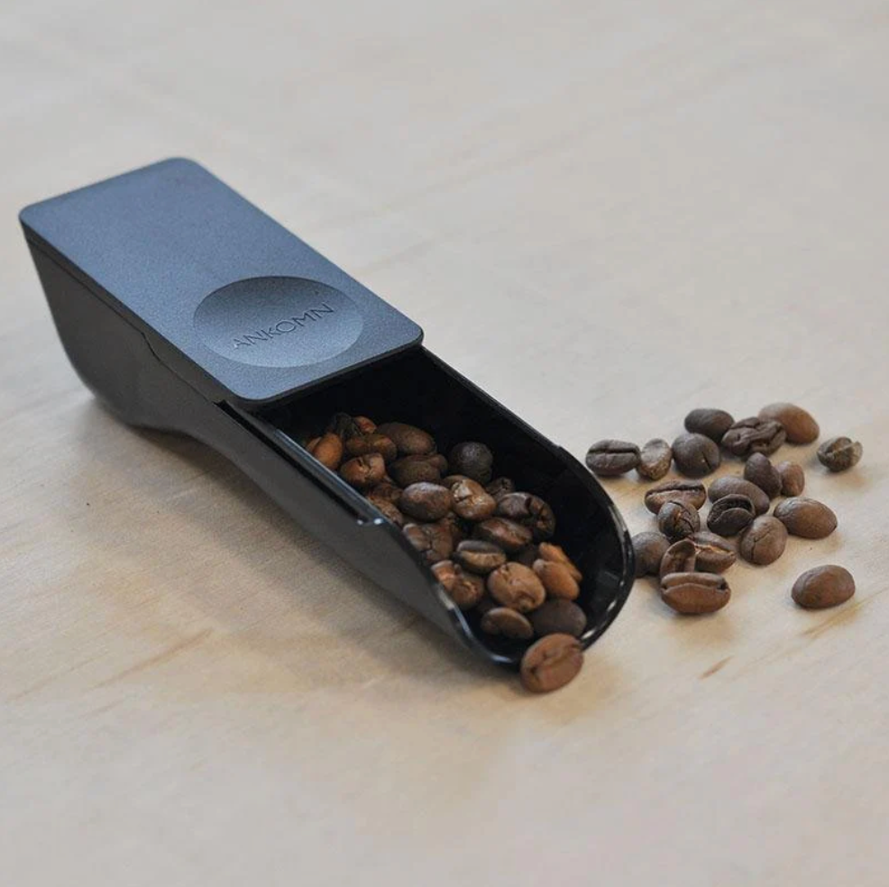 Ankomn Coffee Scoop