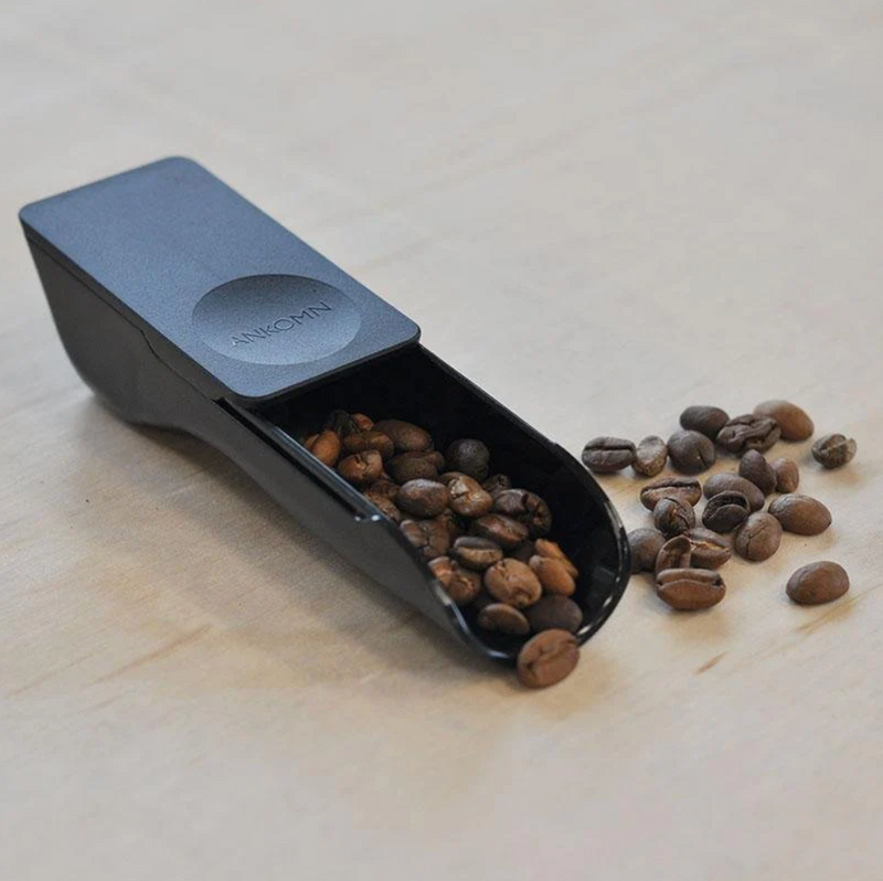 Ankomn Coffee Scoop