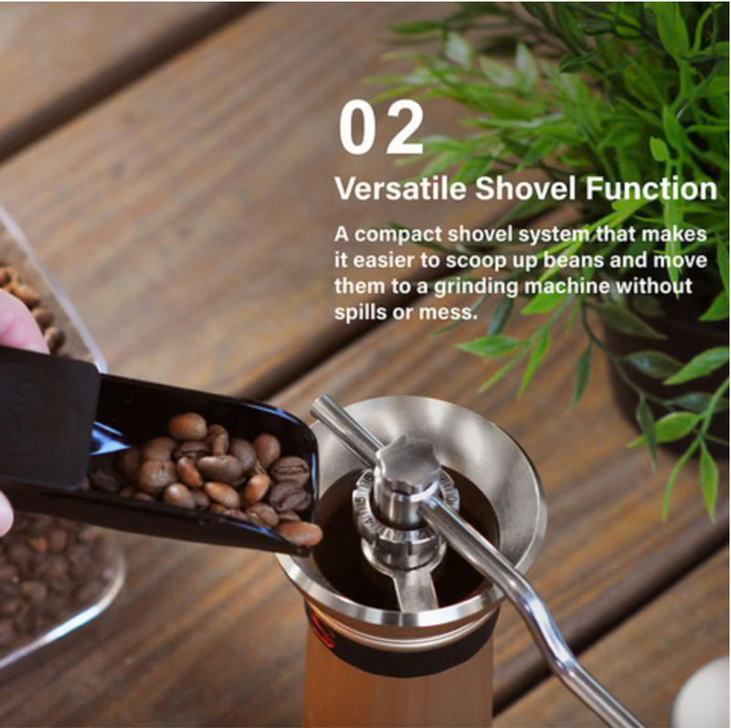 Ankomn Coffee Scoop